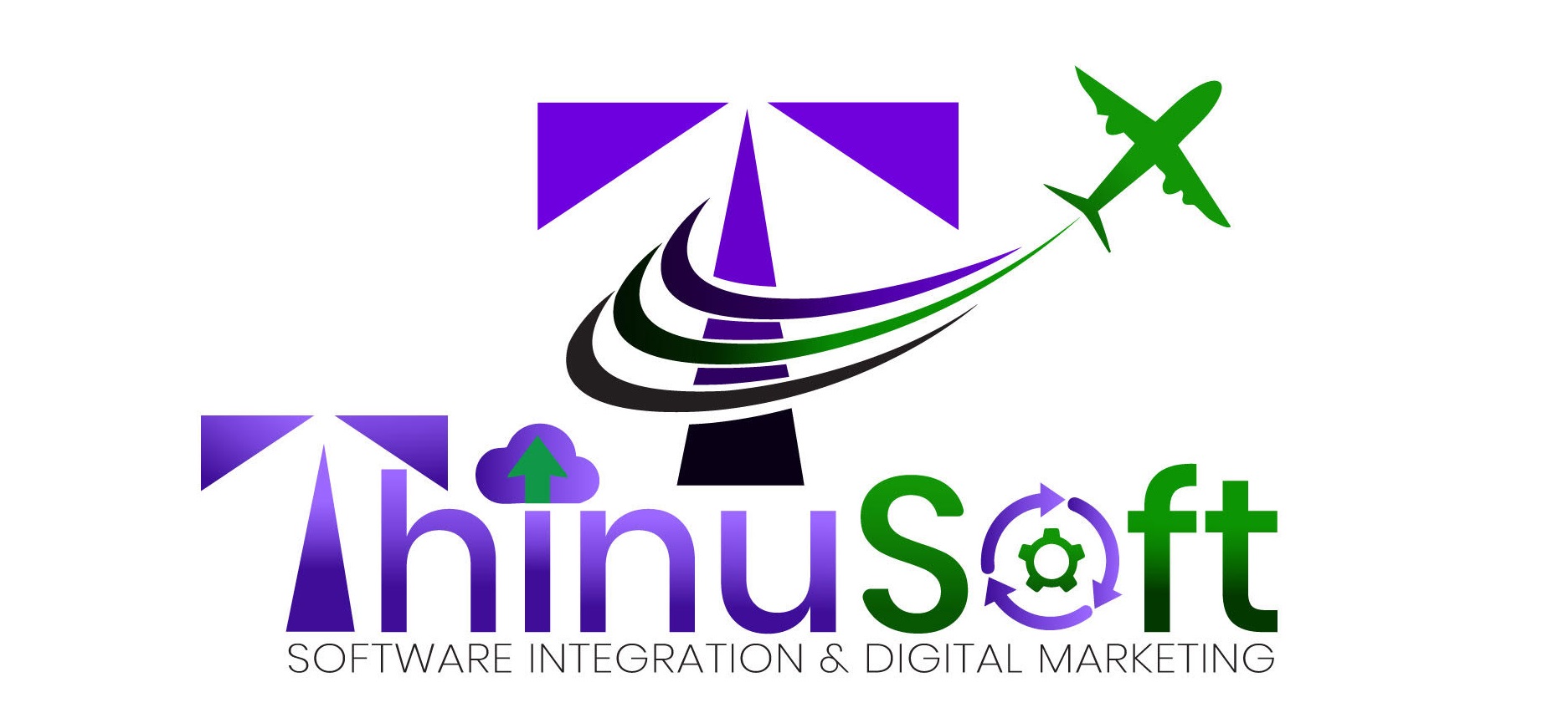 Thinusoft